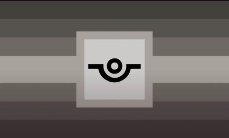 Cro is a gender for genderhoarders.