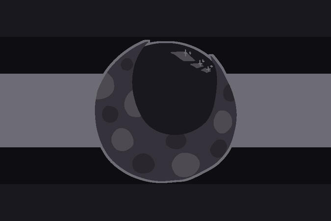 Spacelementic is a gender related to the general element of space.