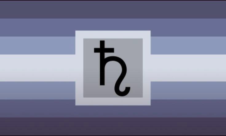 Lan is a gender that's xenine.