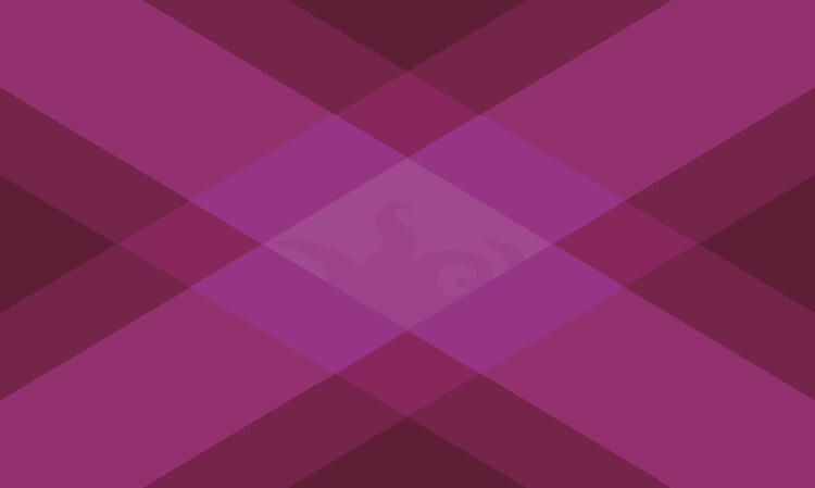 Eldrial is a gender that feels vague, but eldritch-like.