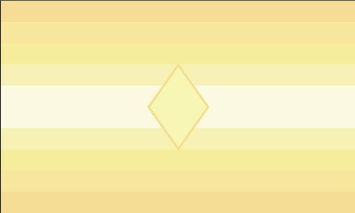 Luxian is a gender that feels masculine and xenine.