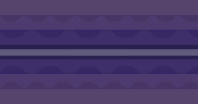 Neuvoidic is a gender encompassing of all forms of neutrality and every label that feels like a void.