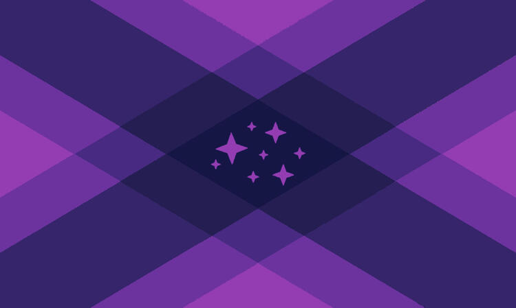 Spaceial is a gender that feels vague, but space-like.