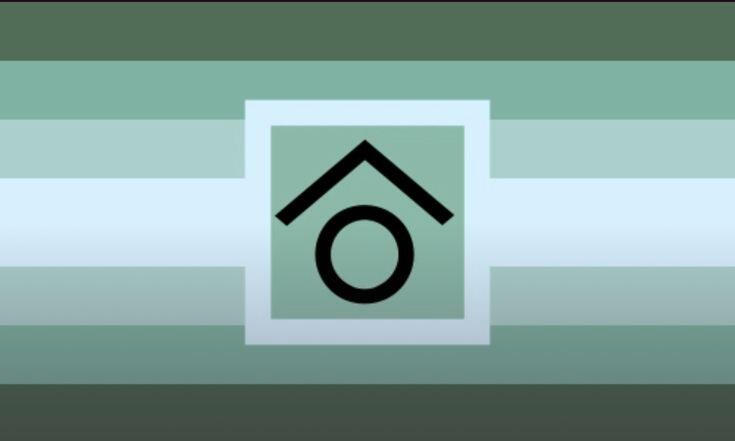 Zin is a neutral gender.