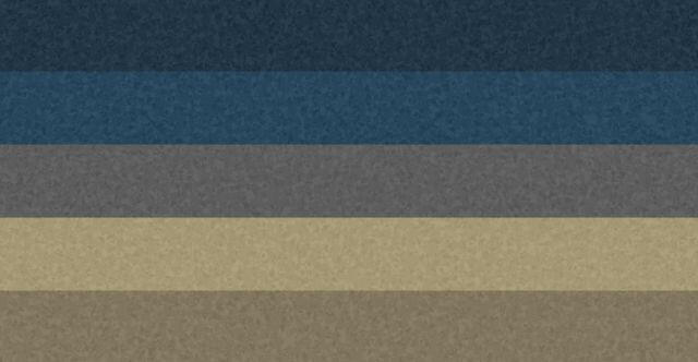 Sollicigender is a gender that's the manifestation of your fear, anxiety, and paranoia, feeling almost comforting.