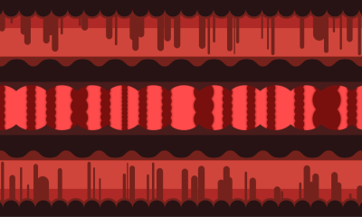 Feareatian is a gender relating to the fear of being slaughtered and eaten.