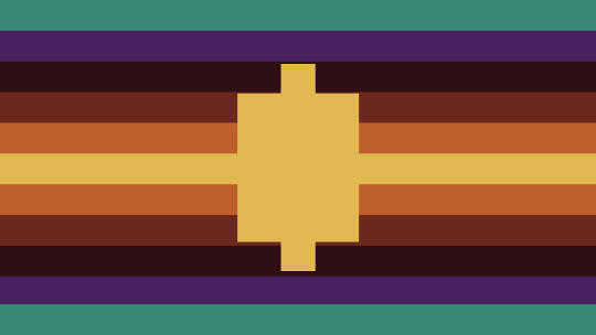 Librarylexic is a gender relating to the word Library.