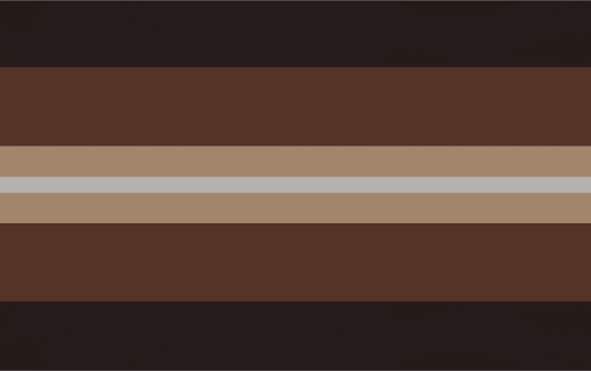 Obscuracademic is a gender relating to the dark academia aesthetic.