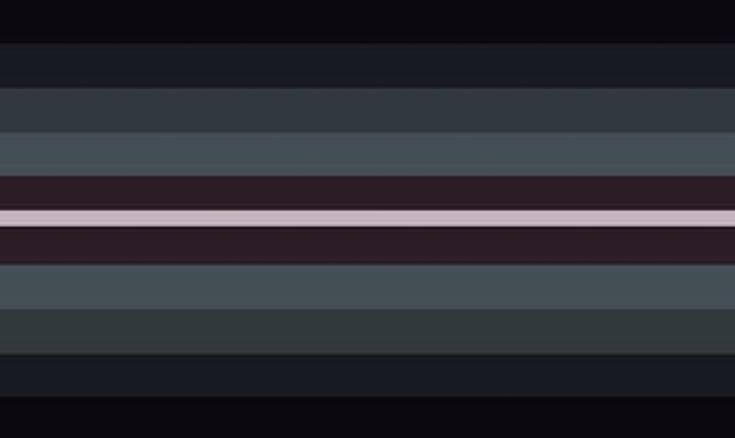 Valicanic is a gender relating to liminal spaces and darkness.