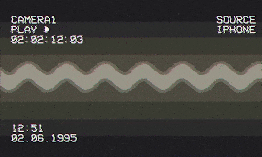 Foundfootagehorric is a gender relating to found footage horror and it's aspects.