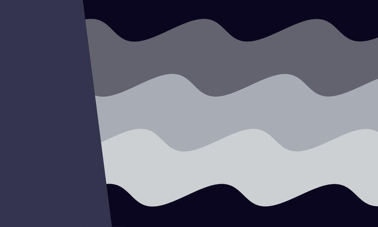 Lectence is a gender relating to loneliness, isolation, abandonment, and fear. It's tied to the Lonely from the Magnus Archives.