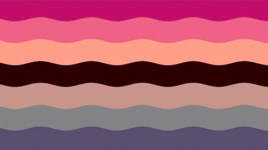 Distortglitchic is a gender relating to feeling euphoric from hearing your voice distorted through technology, or simply technology producing distorted, glitched, or static sounds.