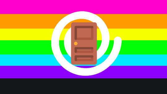 Distortic is a gender related to manipulation, liminal spaces, doorways, madness, and fear. It's connected to the Distortion from the Magnus Archives.