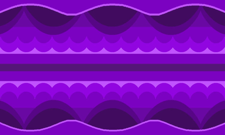 Autieldritch is a gender related to being an eldritch being with autism.