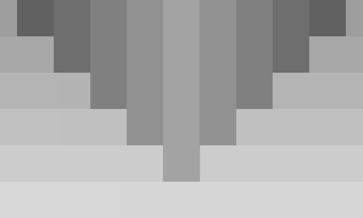 Tempoirine is a gender related to the passing of time, covering the themes of the universe and nothingness.