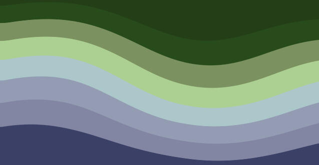 Bookteric is a gender related to wearing a sweater, sitting under a tree and reading a book.