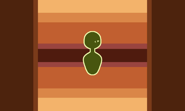 Cryptdegende is a gender related to being a cryptid.