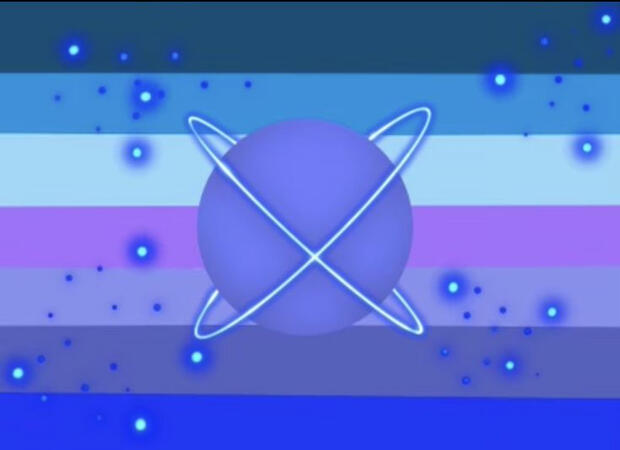 Spaceboygender is a gender related to being spacegendered (in a nerdy way) and experiencing some masculine alignment.