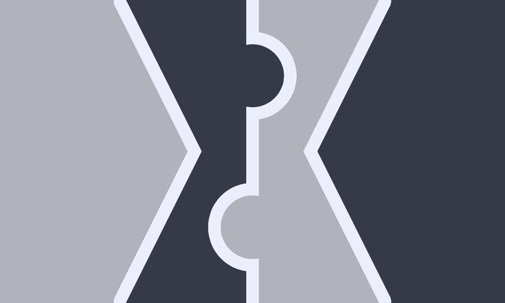 Pendugender is a gender that is only "unlocked" in certain situations, like dressing up or being near certain people, in resemblance to a password or key being provided to a lock.