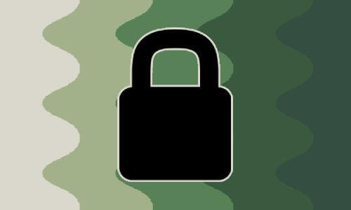 Murlocthing is a gender that feels odd and unsteady as if you haven't unlocked every aspect of it. It can feel murk, swampy, or even eerie.