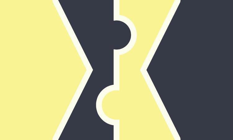 Penduxenic is an xenic gender that is only "unlocked" in certain situations, like dressing up or being near certain people, in resemblance to a password or key being provided to a lock.