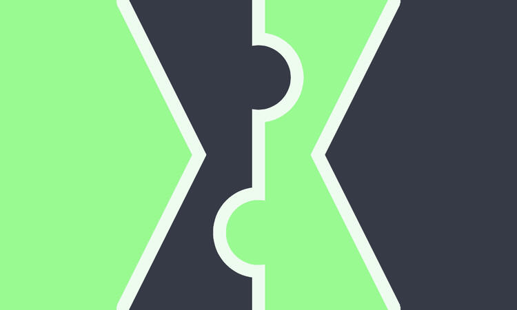 Pendunull is an agendered/neutral gender that is only "unlocked" in certain situations, like dressing up or being near certain people, in resemblance to a password or key being provided to a lock.