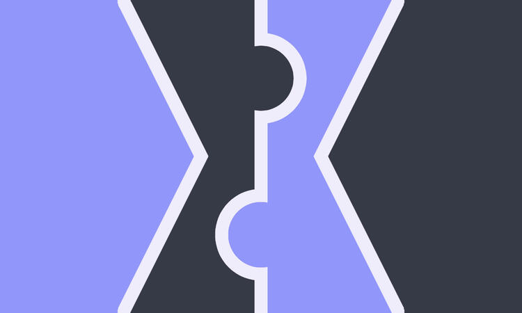 Penduboy is a male gender that is only "unlocked" in certain situations, like dressing up or being near certain people, in resemblance to a password or key being provided to a lock.