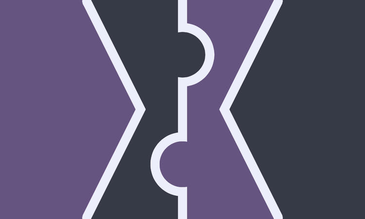 Pendukenic is a kenic gender that is only "unlocked" in certain situations, like dressing up or being near certain people, in resemblance to a password or key being provided to a lock.