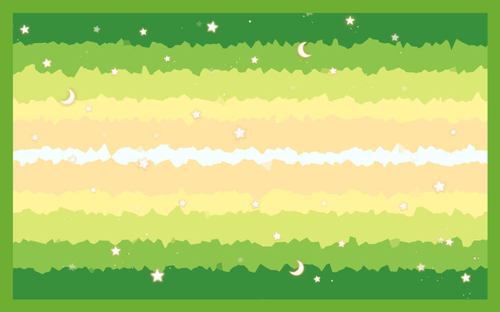 Plétoile is a gender related to lying in the grass at night, stargazing, the moon, and a cup of tea.